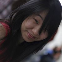 Photos de Dani Akemi