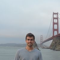 maxime joannes's Photo