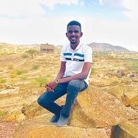 Mohammed Nourain's Photo