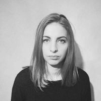 Mahaut Chevrolet's Photo