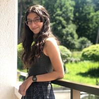 María Pinal的照片