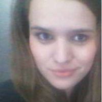 Aleksandra Bońkowska's Photo