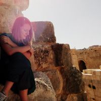 Jana Goering's Photo