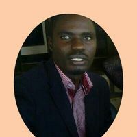 Fotos de marcel alphonce