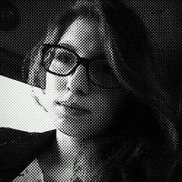 Karolina Składan's Photo