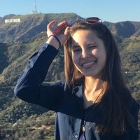 Photos de Margarita Kmr