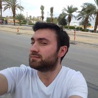 Tomasz Palusiński的照片