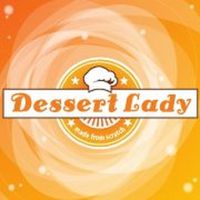 Dessert Lady's Photo