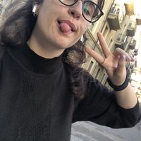 Fotos de Carli Nordi