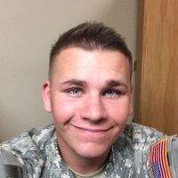 Фотографии пользователя Latif Hukarevic