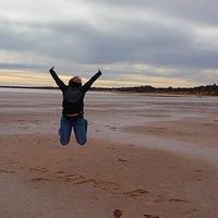 Margaux lasaygues's Photo