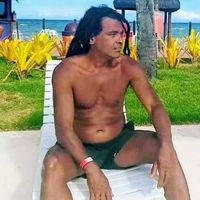 Lyra  Naturel's Photo