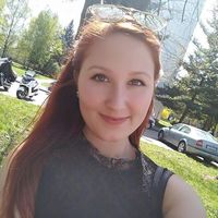 Lucie Zavřelová的照片