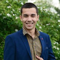 Fotos de Nikola Minkov