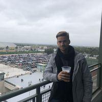 Austin Meyers的照片