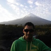 pedro miranda的照片