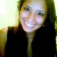 Angelikä Acuñä的照片