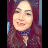 Havva Kurukafa的照片