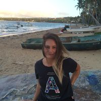 Fotos de emilia antonelli