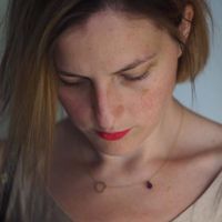 Katarzyna Janko's Photo