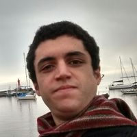 Kevin Pablo的照片