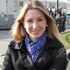 Camila Lubaczeuski's Photo