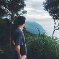 Fotos de Spencer Lott