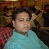 Nabeel's Photo