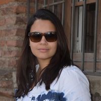 Fotos de Raquel Pire