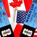 Mundial 2026/ World Cup 2026's picture