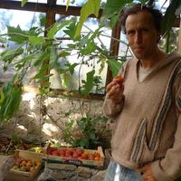 Фотографии пользователя Bertrand Ollivier