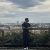 Fotos de Dr Belal Shaikh