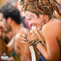 Photos de Sarah Kremlicka