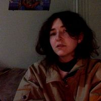 Daniella D'Acquisto's Photo