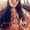 Amira Saeed's Photo