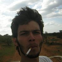 Фотографии пользователя Lorenzo Colocci