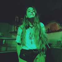 Photos de Anastasia Zggn