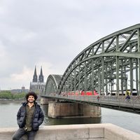 mustafa ateş's Photo