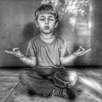 Фотографии пользователя Aníbal Márquez