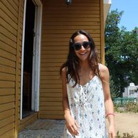 María Jesús  Gutierrez's Photo