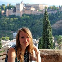 Anastasia Iv的照片