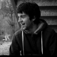 Tondeur Tyliann's Photo