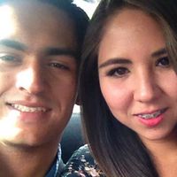 Zdjęcia użytkownika Eduardo Lopez Chavez