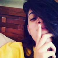 Fotos de Ana Carolina Fernande