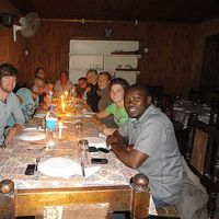 Lusekelo Barton的照片