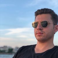 Фотографии пользователя Onur  Yucak