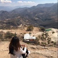 Minerva Hdez的照片