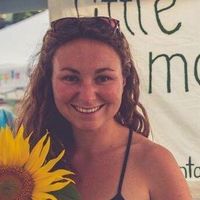 Azja Jones Martin的照片