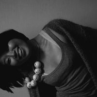 Photos de Ayano Kono