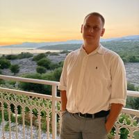 Fotos de Artur Veber